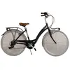 Image de QÜer Vélo Nuvo 26´´ One Size