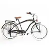 Image de QÜer Vélo Mallorca 26´´ Cruiser One Size