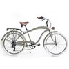 Image de QÜer Vélo Mallorca 26´´ Cruiser One Size