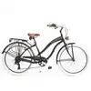 Image de QÜer Vélo Marbella 26´´ One Size