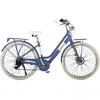 Image de QÜer Vélo Victoria 28´´ 6s One Size