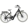 Image de QÜer Vélo Victoria 28´´ 6s One Size