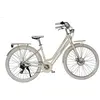 Image de QÜer Vélo Victoria 28´´ 6s One Size
