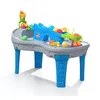Image de Table a balles Ball Buddies Step2