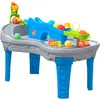 Image de Step2 Ball Buddies Truckin' & Rollin' Play Table