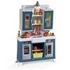 Image de Cuisine Modern Farmhouse Step2