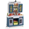 Image de Step2 Cuisine de ferme moderne