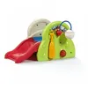 Image de Centre d activites Sports-Tastic Step2