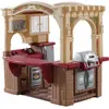 Image de Step2 Grand Walk-In Kitchen & Grill
