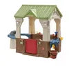 Image de Step2 Great Outdoors - Maisonnette