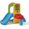 Image de Step2 Play Ball Fun Climber (0.91 x 1.35 x 0.97 m)