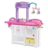 Image de Nursery Love and Care Step2