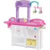 Image de Step2 Crèche de luxe Love & Care