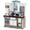 Image de Step2 Cuisine de rêve avec son et lumière 114 cm