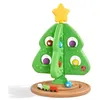 Image de Step2 mon premier sapin de Noël