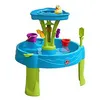 Image de Table a eau Splash Tower Step2