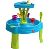 Image de Step2 Tour de splash Summer Showers