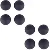 Image de Soundrise DOMES 125 - 8pcs, Enceinte studio
