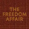 Image de The Freedom Affair - édition colorée