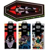 Image de American Socks Chaussettes Coffin Gift EU 36-41