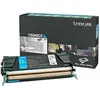 Image de Lexmark, Toner, C5340cx (C)