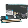 Image de Toner - C534 - Cyan - Lexmark