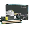 Image de Lexmark, Toner, C534 (Y)