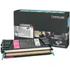 Image de Lexmark, Toner, C5340mx (M)