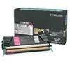 Image de Toner - C534 - Magenta - Lexmark
