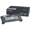 Image de Lexmark, Toner, 0c500h2kg (CF)