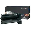 Image de Lexmark, Toner, C780H2KG (CF)