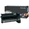 Image de Lexmark, Toner, C782x1kg (CF)