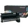 Image de Lexmark, Toner, C782x1cg (C)