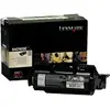 Image de Lexmark, Toner, 64016se (CF)