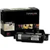 Image de Lexmark, Toner, 64016he (CF)