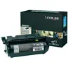 Image de Lexmark, Toner, 64416xe 64416xe (CF)