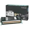 Image de Lexmark, Toner, C5200ks (CF)