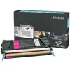 Image de Lexmark Toner C530