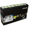 Image de Lexmark, Toner, C734a1cg (C)