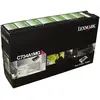 Image de Lexmark, Toner, C734a1mg (M)