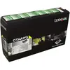 Image de Lexmark, Toner, C734a1yg (Y)