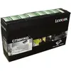 Image de Lexmark, Toner, C736h1kg (CF)