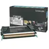 Image de Toner - C736 - Noir - Lexmark