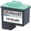 Image de Cartouche Lexmark No 27 (10N0227)