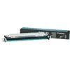 Image de Lexmark, Toner, C734x20g (C, M, Y)