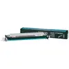 Image de Toner - C734 - Noir - 20000 Pages - Lexmark