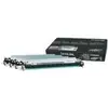 Image de Lexmark, Toner, C734x24g (C, CF, M, Y)