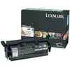 Image de Lexmark, Toner, T650a11f (CF)