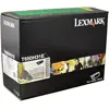 Image de Lexmark, Toner, T650h11e (CF)