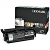 Image de Lexmark, Toner, T654x31e (CF)